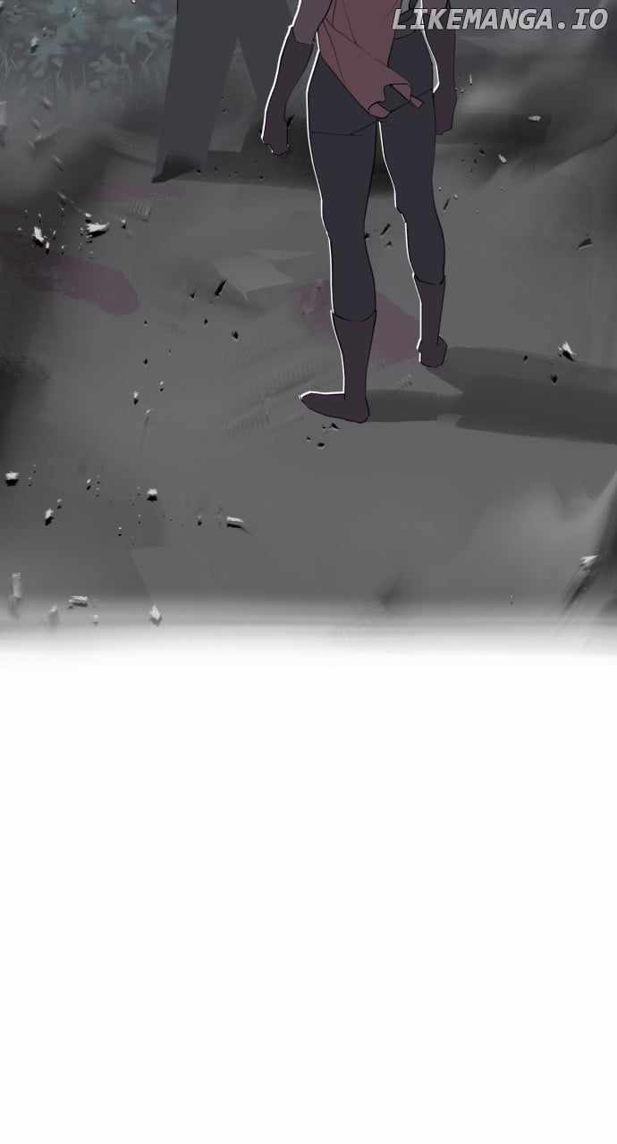 Enoch: Shining Tree Chapter 38 2